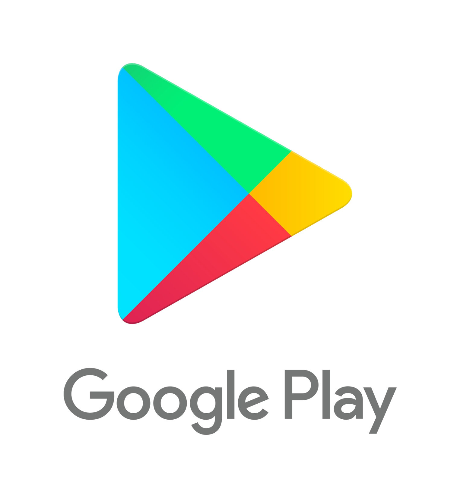 Download di Playstore
