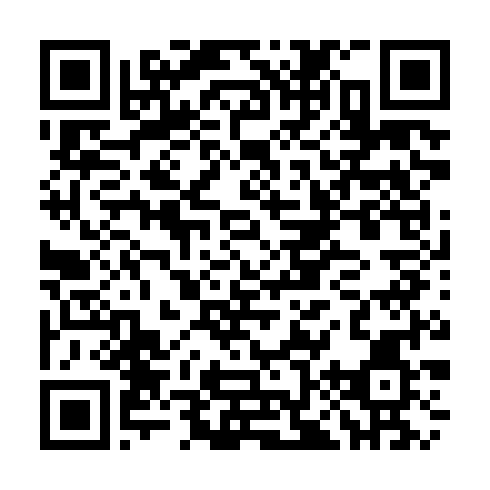 QR Code Aplikasi